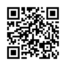 QR Code for 3L5S7sqNCPMwvmVcop4pfE8RGsfFkf2EFQ