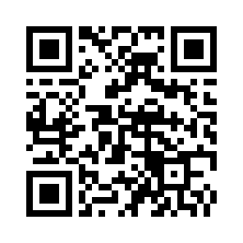 QR Code for 3L5SPvQGuJQkng82ari1trnWSvQA34BtTn