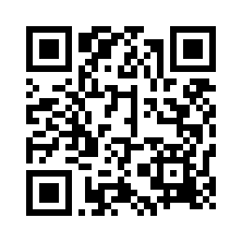 QR Code for 3L5SPzNmJR7H7JBmxMeRmNtFTeEKrhpB9M