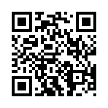 QR Code for 3L5STioYxAzYcwDa7T8trohYEnqUdLsEP5