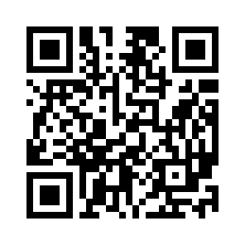 QR Code for 3L5STy1oJaoCfi2BFWRR8aBpfSTsg97nJZ