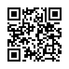 QR Code for 3L5SW1rJ8LEcVEwEPXGcyQk8535NiWwm2n