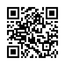 QR Code for 3L5SePdB5AmAwA79RDhnxZPwJgCPrsVjbg