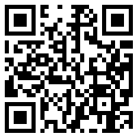 QR Code for 3L5SfFyY1RMVWMckgBCAQofFWTVaMBHMxU