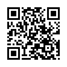 QR Code for 3L5Sp5RrKPjEMzSh8NPfVEcUAWuHigTazC