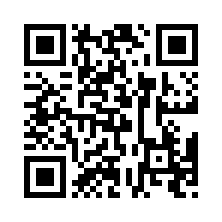 QR Code for 3L5St7uNNLPtXfMCYo3dqoRPoNN6M11CmD