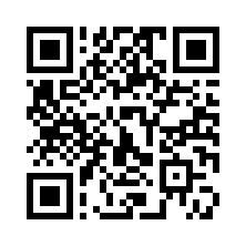 QR Code for 3L5StW1hNFoieJBdnMtu7Bm96fuqCHjUk5