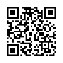QR Code for 3L5StrueM4TiXXuA2Xduz4Xth2QoR162sW