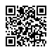 QR Code for 3L5SweNs2tsHnuoFmsuAS1t1UdPMU72dxV