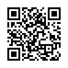 QR Code for 3L5SyxyKX4ea5idUudSnqS63aQ6dz1KPtG