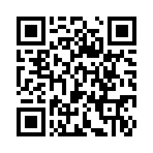 QR Code for 3L5TAtdVCFK7n7Qevpfo1J29kPapB8XsNV