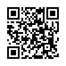 QR Code for 3L5TGFsqnFuvcbP3wUSNLe1jZEmC27waKu
