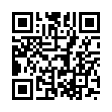 QR Code for 3L5TLBYP4vQNjrxkAn4HmYCUs9AAze4Asd