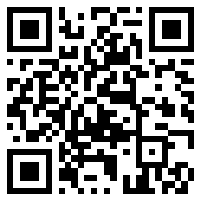 QR Code for 3L5TitVgLE6pVEdsnKfhieKAwW7vLjrmzc