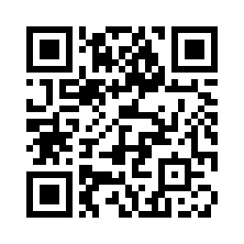 QR Code for 3L5ToqqmJVzubb61QLMs2by4hQK4mNeaAp