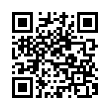 QR Code for 3L5U6X2V479uWevaVJWB6pLetfF6tcSvXo