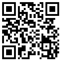 QR Code for 3L5U6n8iwWoS95JYhMPX6eq2DS3aAKcHn7
