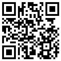 QR Code for 3L5U7cJHgwMbTLHZoYZpjKwhhGPgPCPfCd