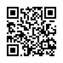 QR Code for 3L5U9FrrNyt1mfwWvtbtAqASDFQFS4H71b