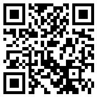 QR Code for 3L5UPyvRc4Pws3iZ8127GrudNmta2BeMaw