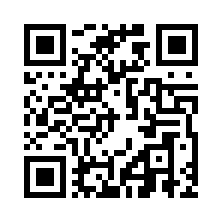 QR Code for 3L5UQwFGByUmcpM2bbV4ptecV1LitxcS11