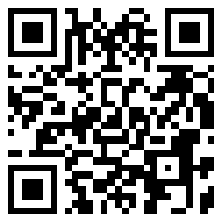 QR Code for 3L5UUskiuj4JDDKL8ASjrymbTUgUpT46MS