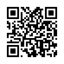 QR Code for 3L5UXfW4jyyPvKAitfFG2Jjxh6KyVXmBFP
