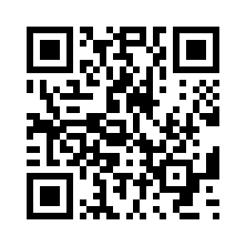 QR Code for 3L5UkwpcDKVTHNmvatorRMdFYdW9RtESYK