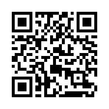 QR Code for 3L5Up9v5Q6CHfKfkvVAyVmLDXGuFXPDoPp