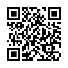 QR Code for 3L5UtCWxPkae4beCR5K9nbpfjkxPES7TXC