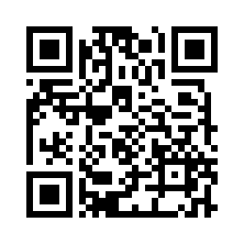 QR Code for 3L5V27Ye584fYSC5mizvbYSKcsgq1SivFN