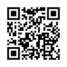 QR Code for 3L5VBXHpetPoYQuuspdJw5RSZFSfxdVVqq