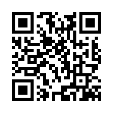 QR Code for 3L5VJS985UdoHWyr2CYGgdcqBXAc9JRn9b