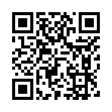 QR Code for 3L5VNPipZoYSXkMnGUeccRWYoTxtV8e89R