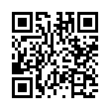 QR Code for 3L5VNWeGErFsdHEMCvggkCCJGdfNYStdSW