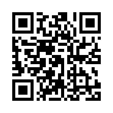 QR Code for 3L5VZ1TphJqCEy4eaxEC5T359R2suuLbLp