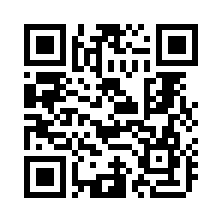 QR Code for 3L5VjaYA6MCUG9CrMfmUDd9duk9epUD2CL