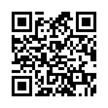 QR Code for 3L5Vk81Emb1LMoNm5sa5EgJhGsNLeaEcqX