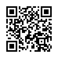 QR Code for 3L5VnbhWMtWWbYXQo7AxAoJzQh36cjHHJo