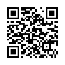 QR Code for 3L5Vu8bStH9SfBmbvoWjzG2ST8TAwp3QXv