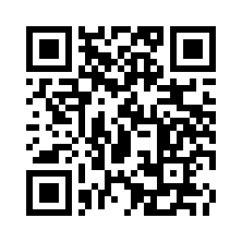 QR Code for 3L5VwRKUugcTiRzoQyeoBLmUBgENrnW2nc