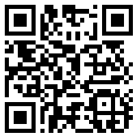 QR Code for 3L5Vy4Z11NHxAnfBnrmvgFSuCEBVE8E2gV