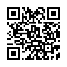 QR Code for 3L5W5bwhsMr1PaygyViAhLLT2x5ob2Qf39