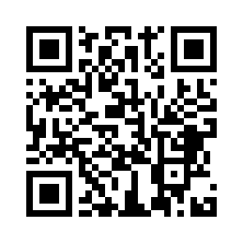 QR Code for 3L5WC9GPZdLEUgXRSynaYoSWd1vmC3C6WD