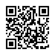 QR Code for 3L5WHEmVfD3topjHLLSrKzHgszQxkALGEd