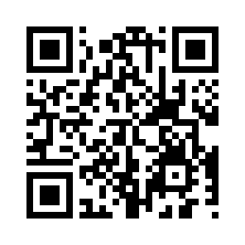 QR Code for 3L5WJdWr3VP6o5S6NEMdLp4LUpjw1focMW