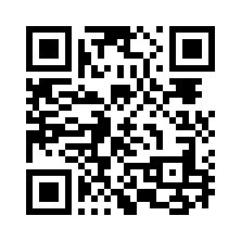 QR Code for 3L5WJeW2DrdaXMUs5YZ2h2YXxtYHKT6Ldi