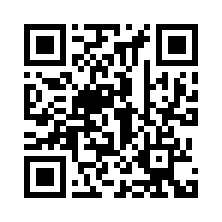 QR Code for 3L5WKFSERd8VQ4jSdPnWff4XvvtdQaREVg