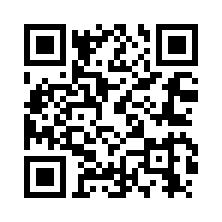 QR Code for 3L5WTUrMPEaTM5sBd5KJi5wedq8SJtQqCZ