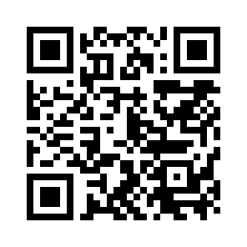 QR Code for 3L5WVkCknjgFTrpgK2rC8S1KWRa9AzWaSu